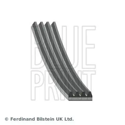 BLUEPRINT AD04R823 Kayış resmi