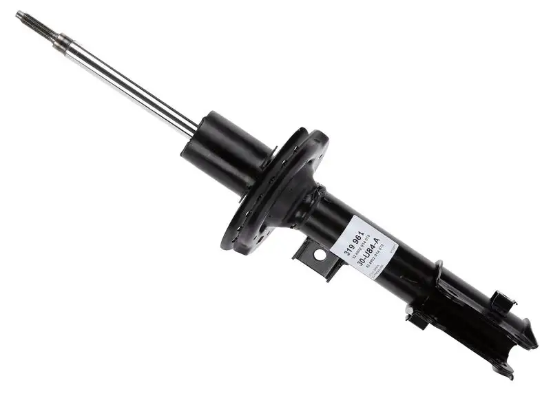 SACHS 319961 Ön Amortisör (Sağ) 54660C8300 resmi