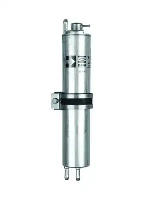 MAHLE KLH12 Yakıt Filtresi 16126750475 resmi