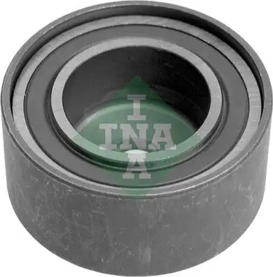 INA 532035010 Triger Gergi Rulmanı 06D109244B resmi