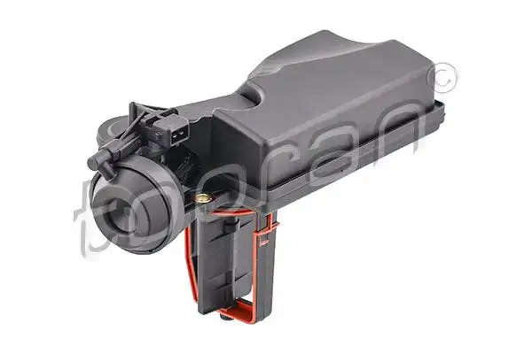 TOPRAN 502551001 Vakum Ventili 11617544805 resmi