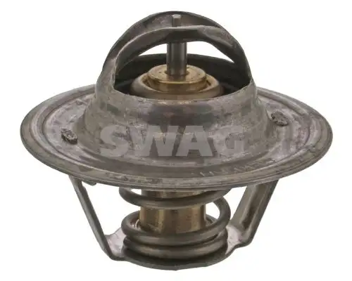 SWAG 30930694 Termostat resmi