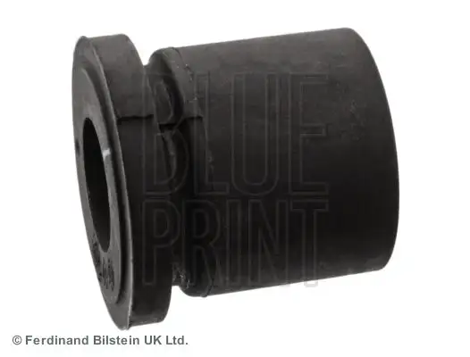 BLUEPRINT ADN18042 Makas Burcu 55046R8000 resmi