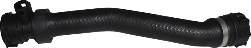 RAPRO R19146 Radyatör Alt Hortumu 17127507749 resmi