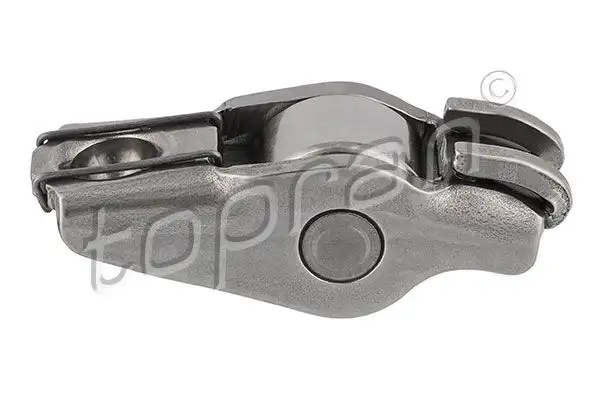 TOPRAN 113588001 Piyano Tuşu 06B109417C resmi
