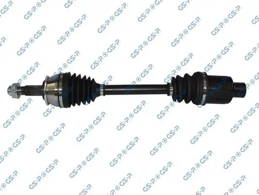 GSP 221094 Ön Aks (Sağ) resmi