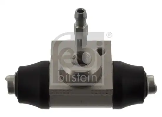 FEBI 06112 Arka Fren Merkezi 6Q0611053B resmi