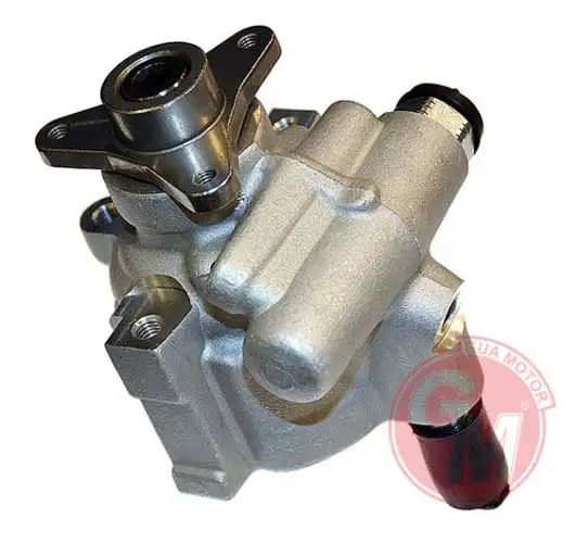 GUA 41553 Direksiyon Pompası 491100100R resmi