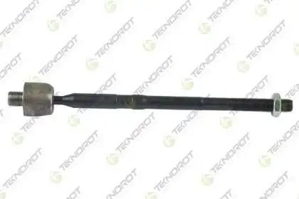 TEKNOROT KI-573 Rot Mili 56540H8100 resmi
