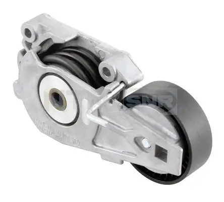 SNR GA350.71 Kayış Gergi Kütüğü 11281482199 resmi