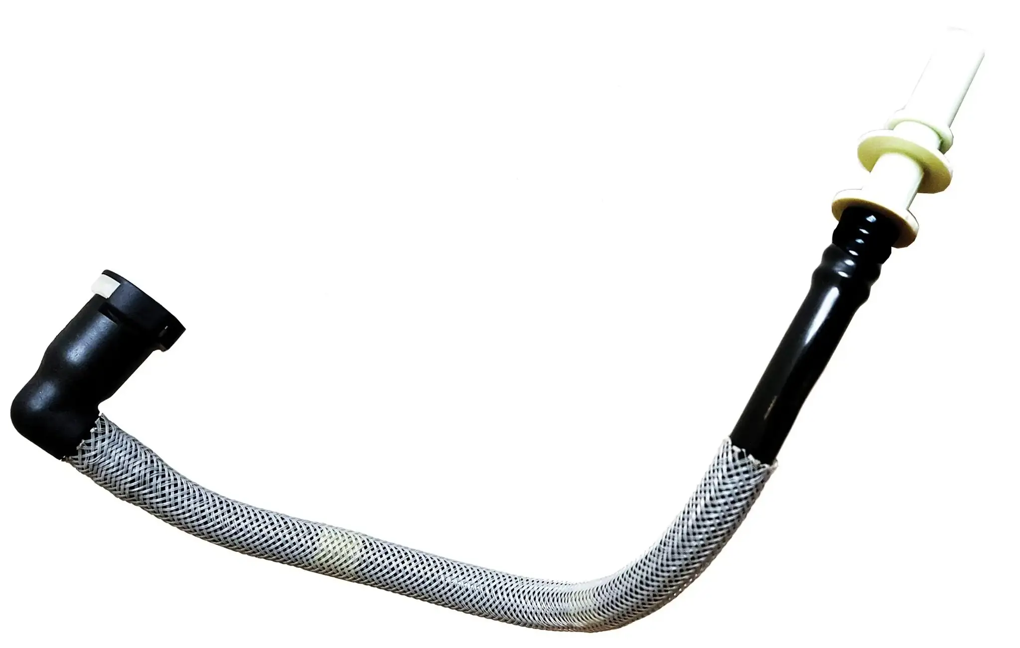 WINTECH 0500208 Yakıt Borusu 1579GC resmi