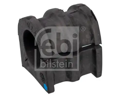 FEBI 107627 Viraj Lastiği (Ön) resmi