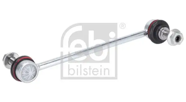 FEBI 183173 Z-Rot (Ön) T4A8238 resmi