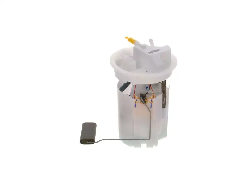 BOSCH 0580200093 Yakıt Depo Şamandırası resmi
