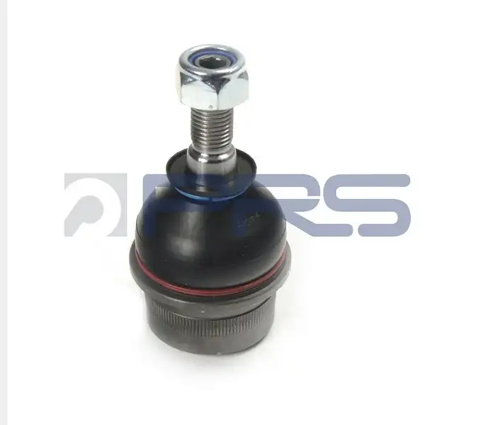 PRS 820132 Üst Rotil resmi