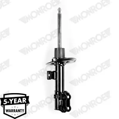 MONROE G8216 Ön Amortisör (Sağ) resmi