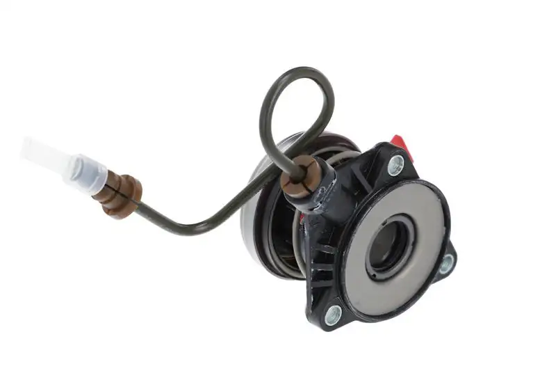 VALEO 810033 Debriyaj Hidrolik Rulman resmi