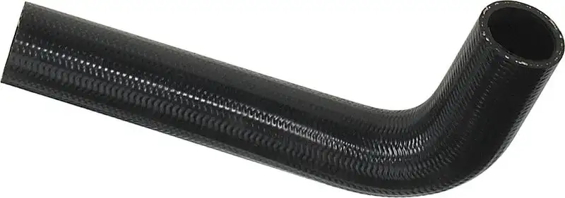 RAPRO R15333 Radyatör Alt Hortumu resmi