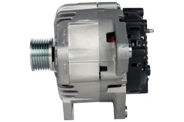 HELLA 8EL012429-211 Şarj Dinamosu 8200474219 resmi