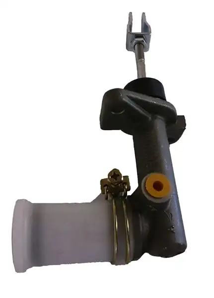 MGA 52266 Debriyaj Üst Merkez MB555413 resmi
