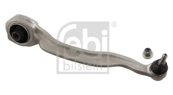 FEBI 30195 Rotilli Kol (Sağ Alt) A2213302411 resmi