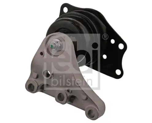 FEBI 23918 Motor Takozu (Sağ) resmi