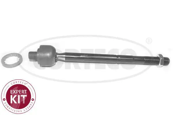 CORTECO 49399056 Rot Mili resmi