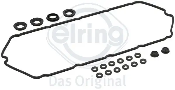ELRING 052.100 Üst Kapak Contası resmi