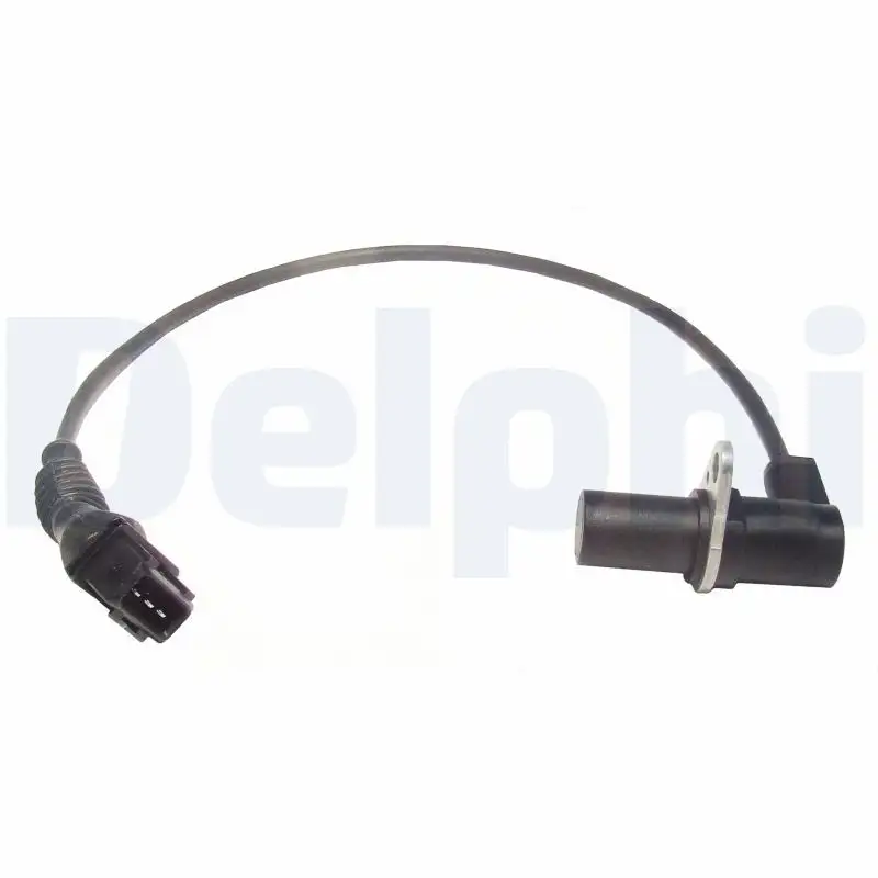 DELPHI SS10904 Eksantrik Sensörü 12141703221 resmi
