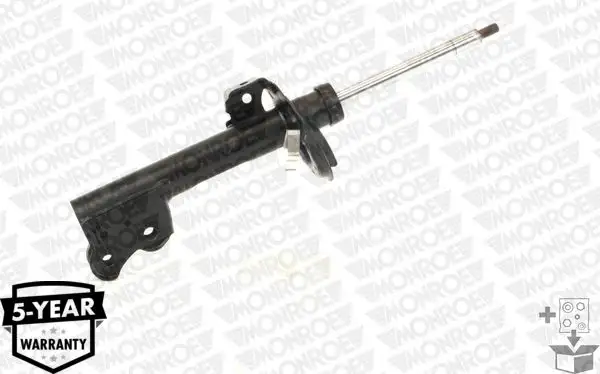 MONROE G8114 Ön Amortisör resmi