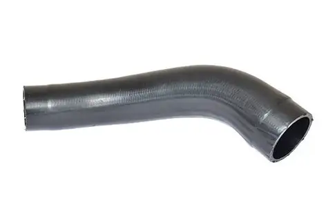 GROS T58554 Turbo Hortumu 1466800 resmi