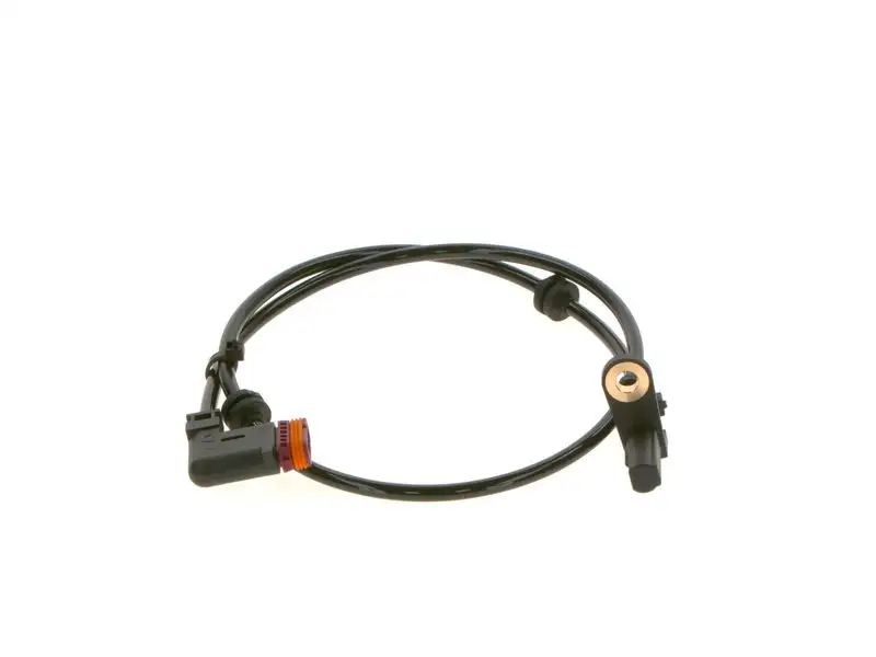 BOSCH 0986594592 ABS Hız Sensörü (Arka) A2219056000 resmi