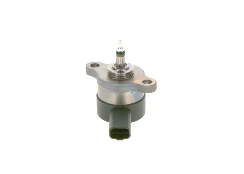 BOSCH 0281002493 Yakıt Basınç Regülatör Valfi resmi