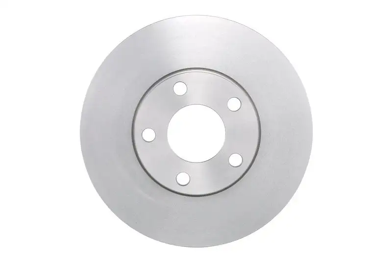 BOSCH 0986478872 Ön Fren Diski 8E0615301C resmi