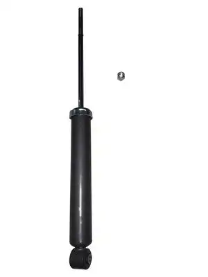 SACHS 290022 Arka Amortisör resmi