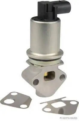 HERTH+BUSS 70671018 EGR Valfi 03D131503D resmi
