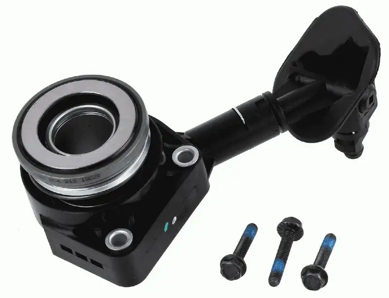 SACHS 3182654212 Debriyaj Hidrolik Rulman resmi