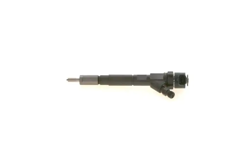 BOSCH 0445110063 Enjektör resmi