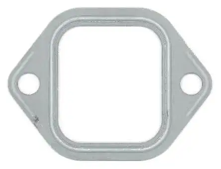 ELRING 638.951 Manifold Contası 65089010023B resmi