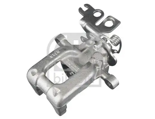 FEBI 178188 Arka Fren Kaliperi (Sol) 2K5615423 resmi