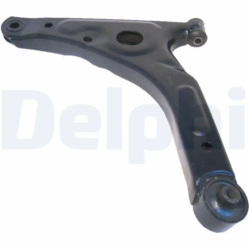 DELPHI TC1292 Alt Salıncak (Sol) resmi