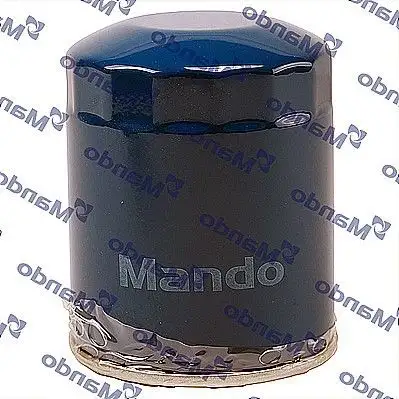 MANDO MOF4457 Yağ Filtresi 1560133020 resmi