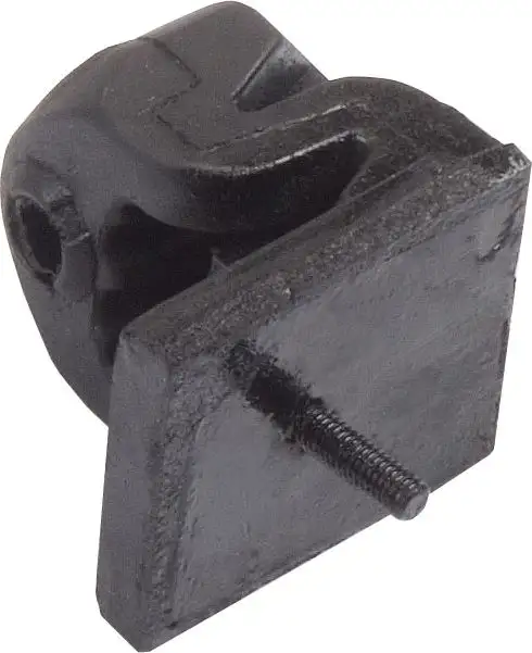 RAPRO R59875 Egzoz Askı Takozu 1755J8 resmi