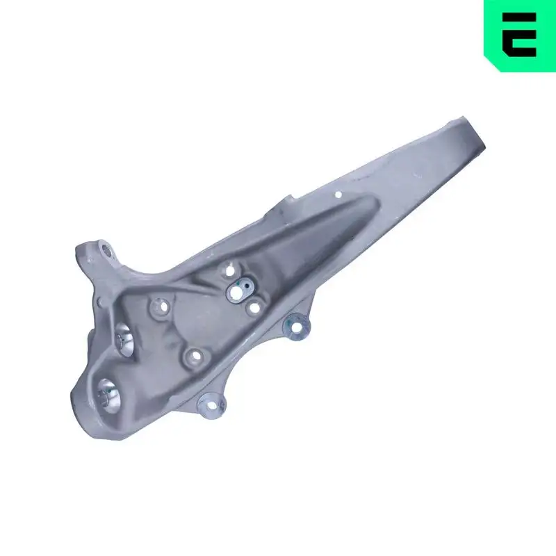 OPTIMAL KN50150101R Aks Taşıyıcısı (Ön Sağ) 31216775770 resmi