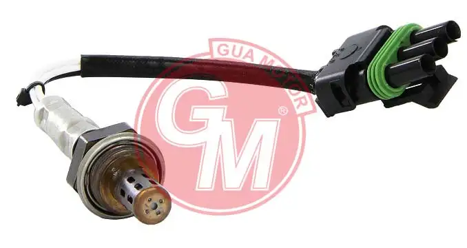 GUA 41121 Oksijen Sensörü 90499267 resmi