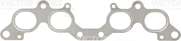 VICTOR REINZ 71-52802-00 Manifold Contası 1717374040 resmi