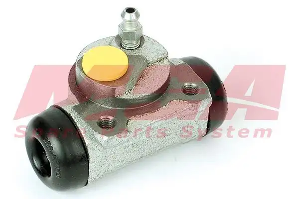 MGA 52643 Arka Fren Merkezi 95668067 resmi
