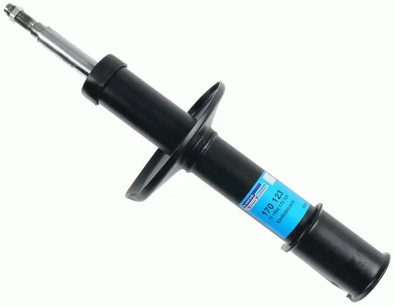 SACHS 170123 Ön Amortisör resmi