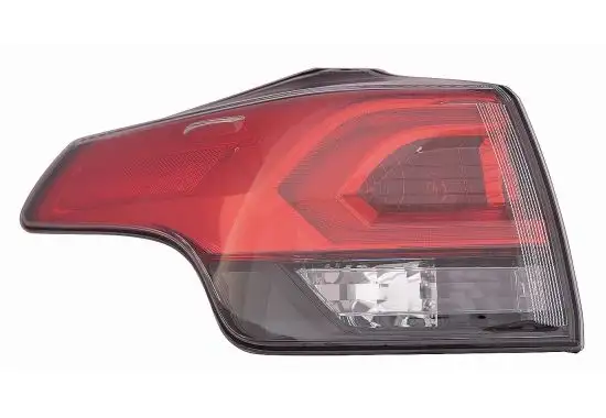 DEPO 112-1948R-UE Stop Lambası (Sağ) 8155142200 resmi