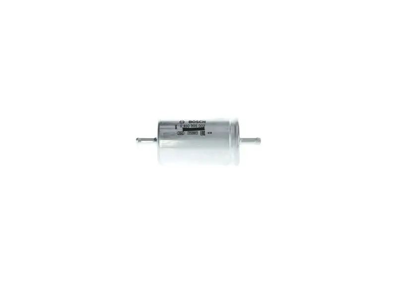 BOSCH 0450905002 Yakıt Filtresi resmi